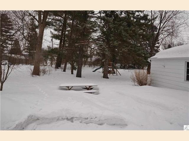 1820 Wallace Ave, Duluth, MN 55803 photo 13