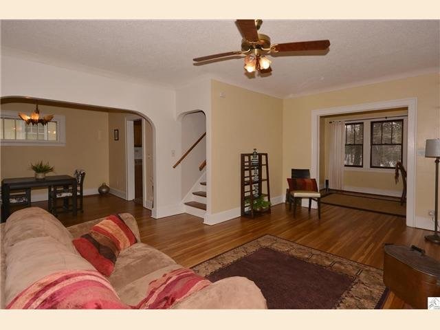 1820 Wallace Ave, Duluth, MN 55803 photo 3