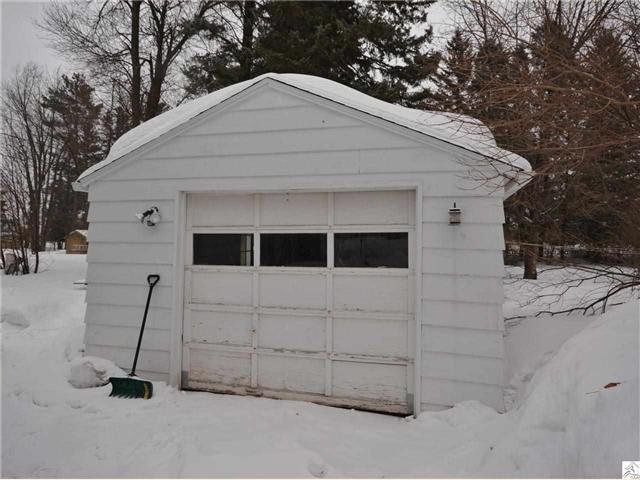 1820 Wallace Ave, Duluth, MN 55803 photo 14