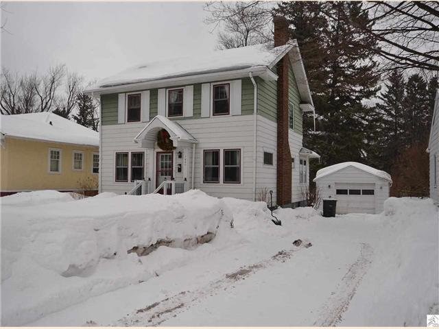 1820 Wallace Ave, Duluth, MN 55803 photo 15