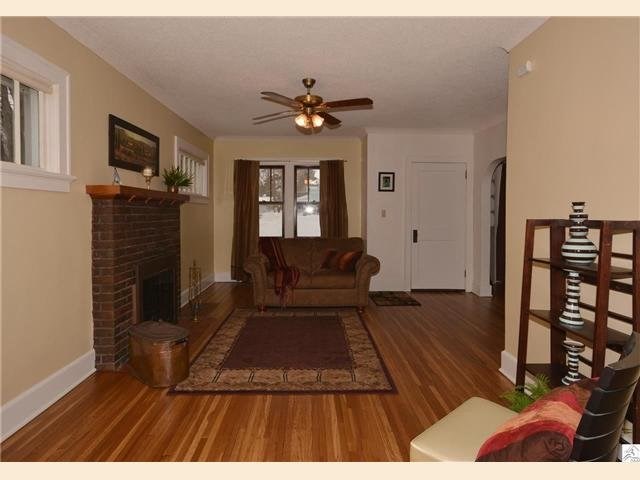 1820 Wallace Ave, Duluth, MN 55803 photo 4