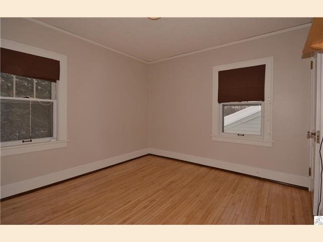 1820 Wallace Ave, Duluth, MN 55803 photo 11
