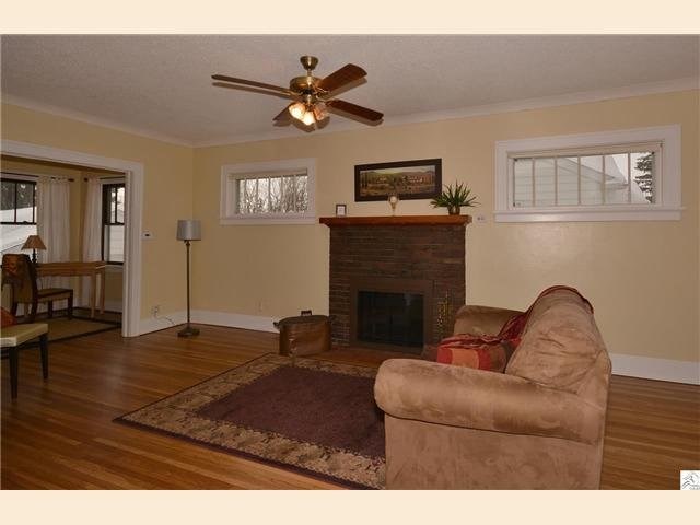 1820 Wallace Ave, Duluth, MN 55803 photo 2