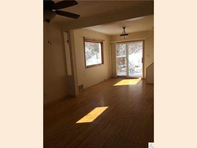 1149 N 6th Ave E, Duluth, MN 55805 photo 4