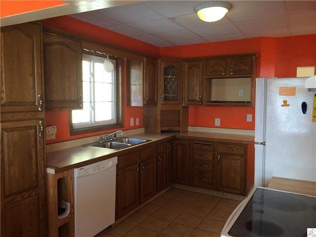 1149 N 6th Ave E, Duluth, MN 55805 photo 8