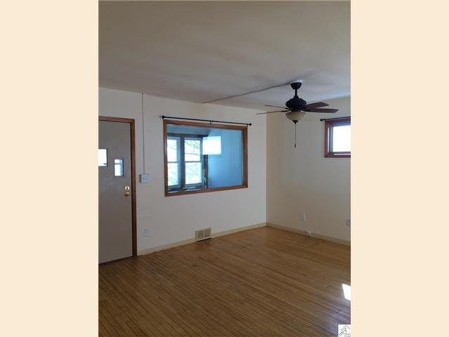 1149 N 6th Ave E, Duluth, MN 55805 photo 5