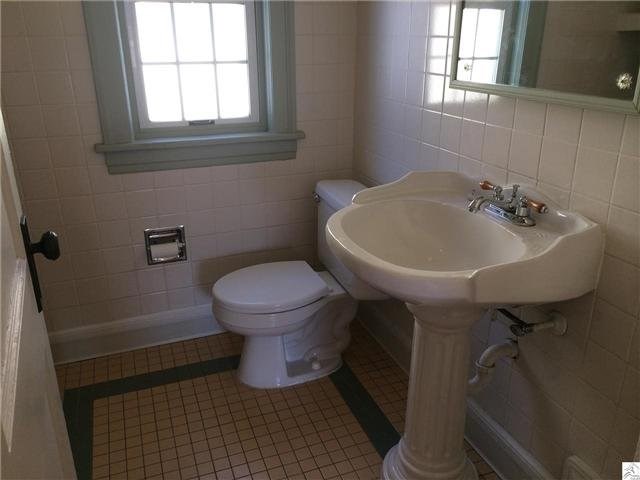 1149 N 6th Ave E, Duluth, MN 55805 photo 10