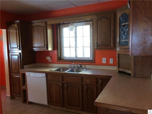 1149 N 6th Ave E, Duluth, MN 55805 photo 7