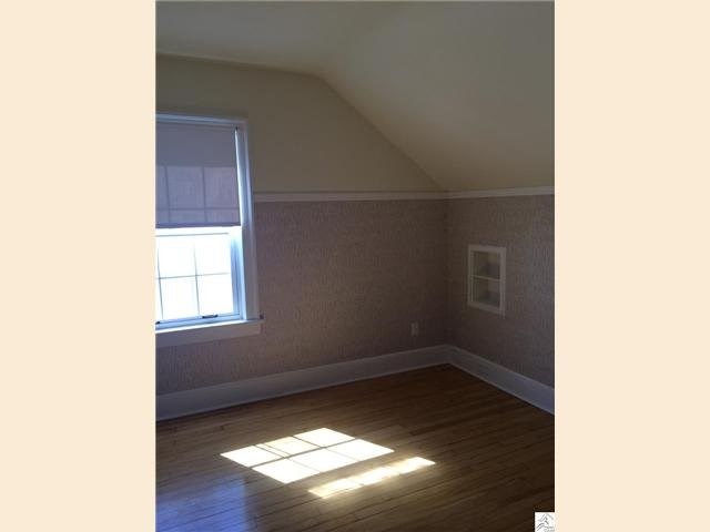 1149 N 6th Ave E, Duluth, MN 55805 photo 9