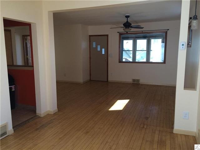 1149 N 6th Ave E, Duluth, MN 55805 photo 2
