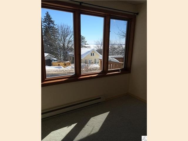 1149 N 6th Ave E, Duluth, MN 55805 photo 6