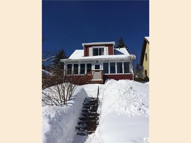 1149 N 6th Ave E, Duluth, MN 55805 photo 1