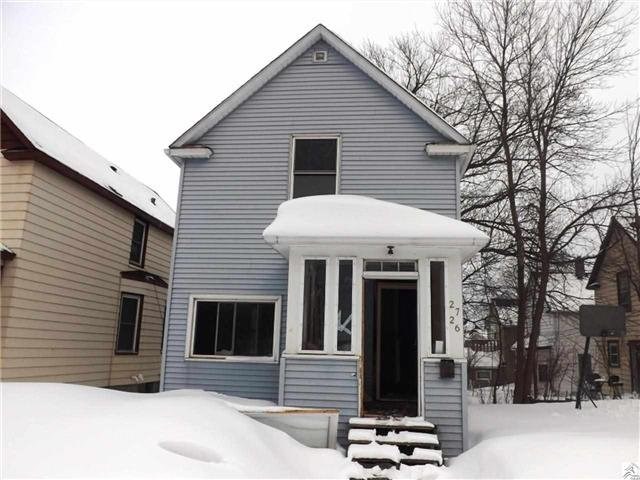2726 W 4th St, Duluth, MN 55806 photo 1