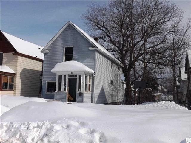 2726 W 4th St, Duluth, MN 55806 photo 2