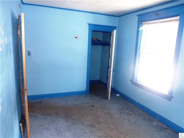 2726 W 4th St, Duluth, MN 55806 photo 5