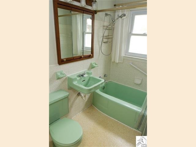 20 Robert Ct, Duluth, MN 55811 photo 9