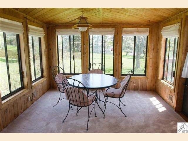 20 Robert Ct, Duluth, MN 55811 photo 6