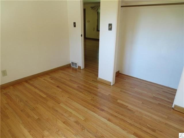 20 Robert Ct, Duluth, MN 55811 photo 8