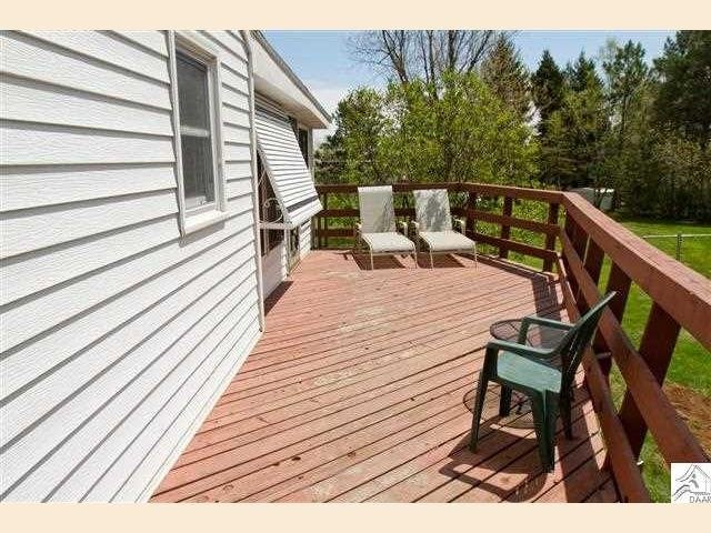 20 Robert Ct, Duluth, MN 55811 photo 13