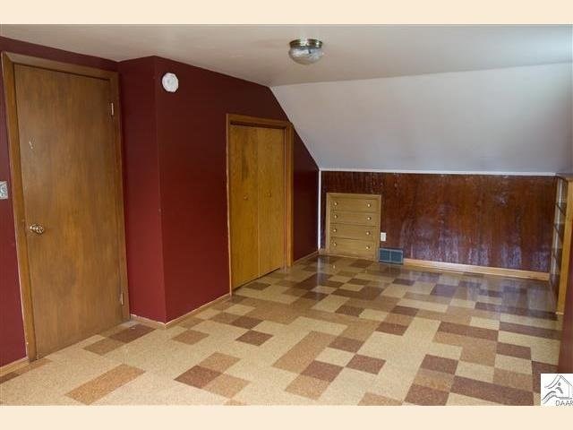 20 Robert Ct, Duluth, MN 55811 photo 10