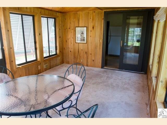 20 Robert Ct, Duluth, MN 55811 photo 7