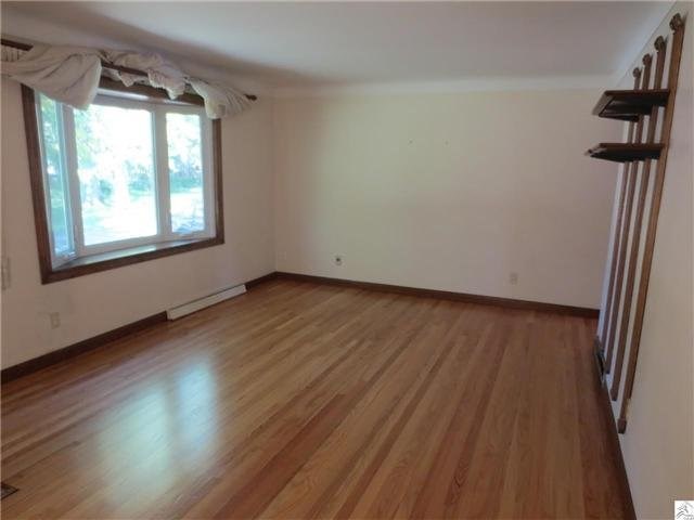 20 Robert Ct, Duluth, MN 55811 photo 3