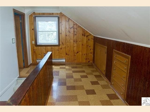 20 Robert Ct, Duluth, MN 55811 photo 11