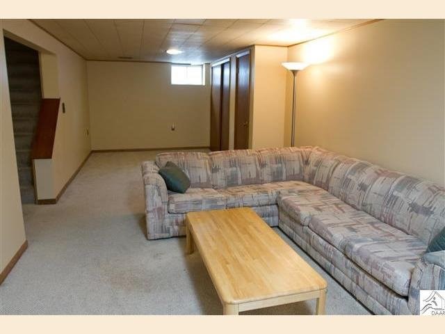 20 Robert Ct, Duluth, MN 55811 photo 12