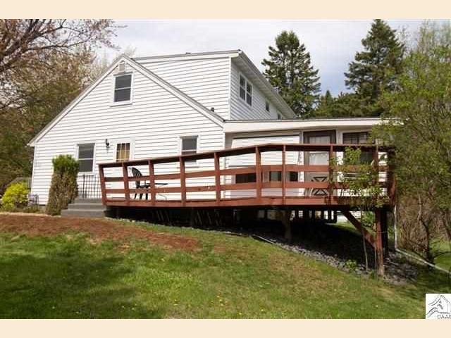 20 Robert Ct, Duluth, MN 55811 photo 14