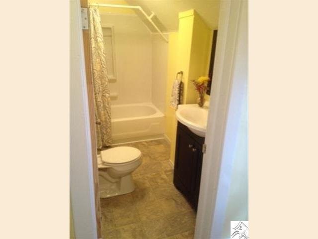3209 Restormel St, Duluth, MN 55806 photo 3