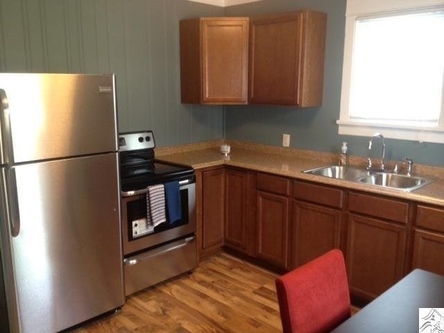 3209 Restormel St, Duluth, MN 55806 photo 8