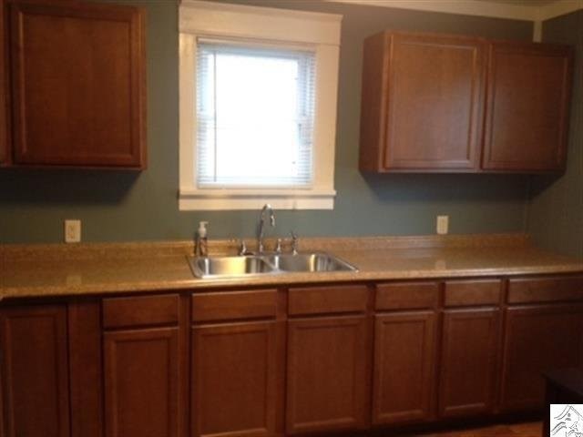 3209 Restormel St, Duluth, MN 55806 photo 7