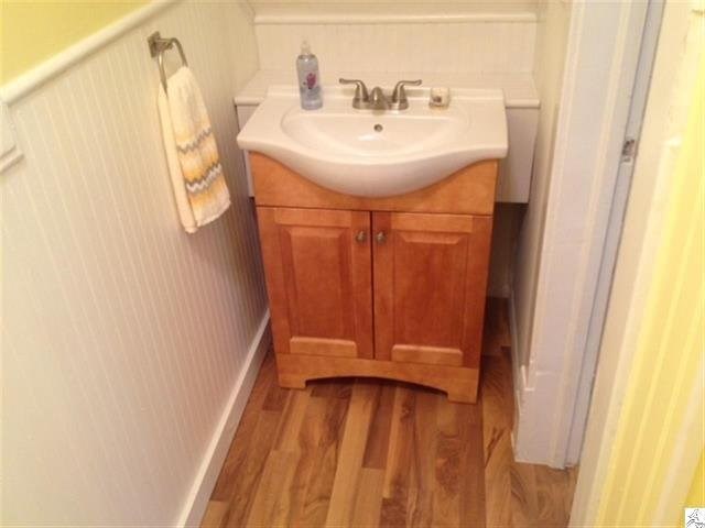 3209 Restormel St, Duluth, MN 55806 photo 2