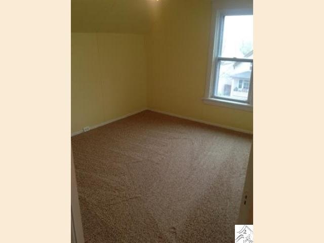 3209 Restormel St, Duluth, MN 55806 photo 4