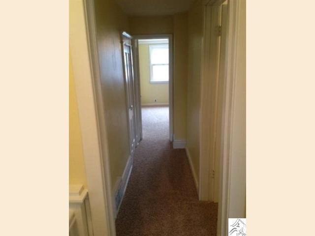 3209 Restormel St, Duluth, MN 55806 photo 5