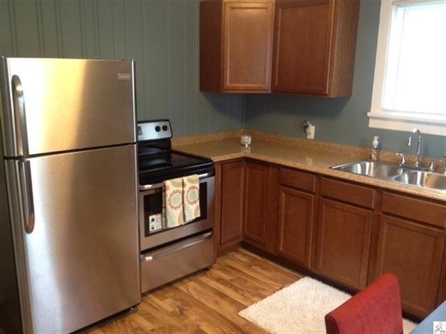 3209 Restormel St, Duluth, MN 55806 photo 6