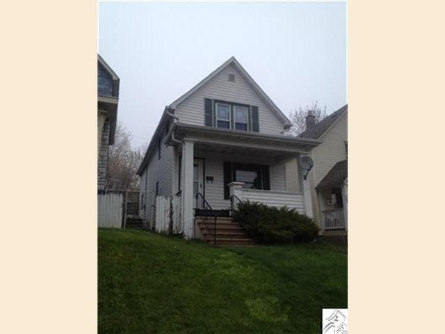 3209 Restormel St, Duluth, MN 55806 photo 1