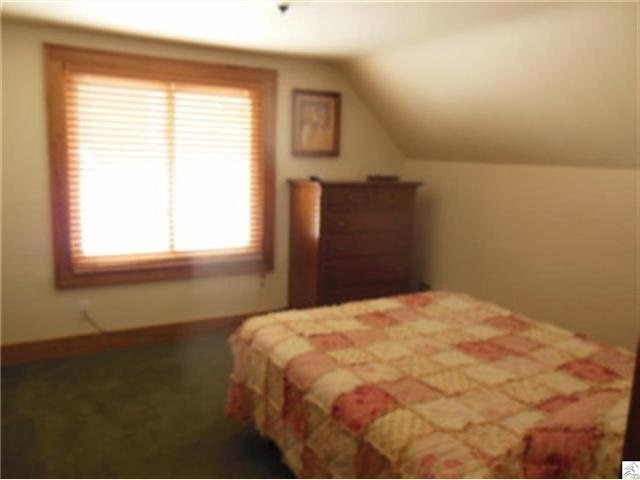 3821 Norton Rd, Duluth, MN 55803 photo 10