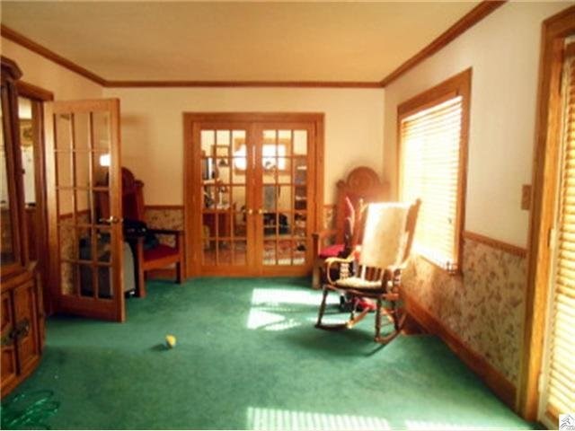 3821 Norton Rd, Duluth, MN 55803 photo 4