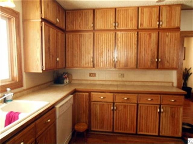 3821 Norton Rd, Duluth, MN 55803 photo 7
