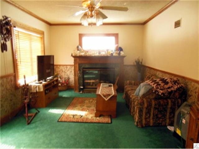 3821 Norton Rd, Duluth, MN 55803 photo 3