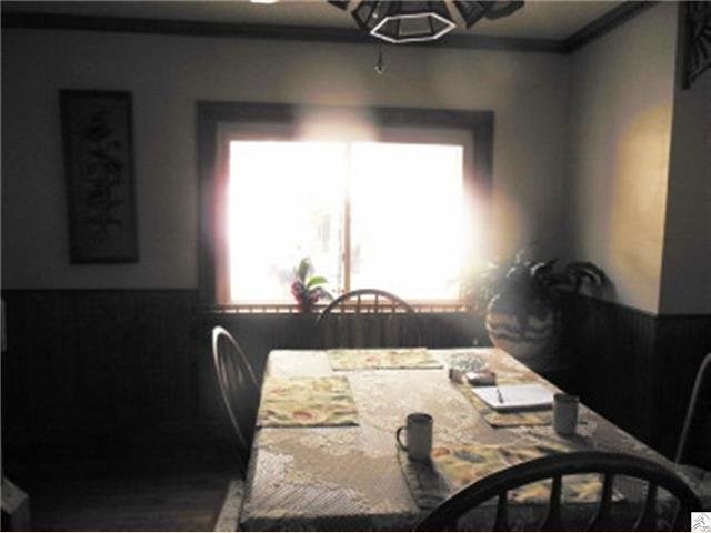 3821 Norton Rd, Duluth, MN 55803 photo 8