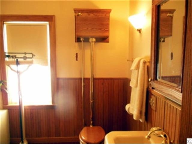 3821 Norton Rd, Duluth, MN 55803 photo 12