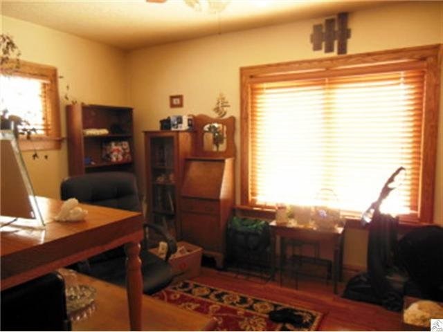 3821 Norton Rd, Duluth, MN 55803 photo 2
