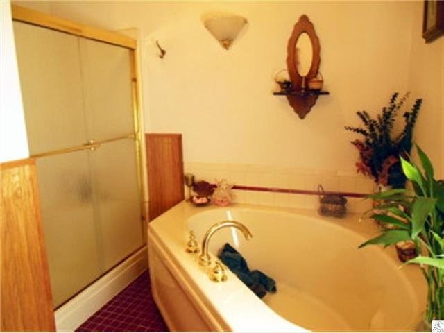 3821 Norton Rd, Duluth, MN 55803 photo 13