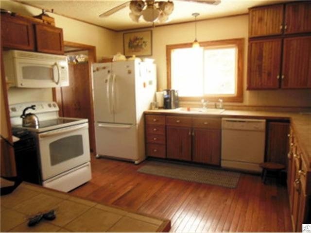 3821 Norton Rd, Duluth, MN 55803 photo 6