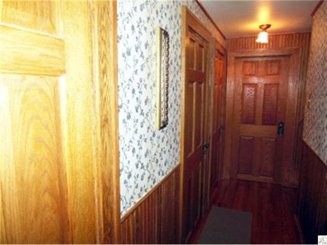 3821 Norton Rd, Duluth, MN 55803 photo 11