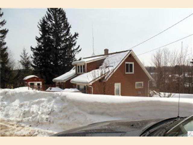 3821 Norton Rd, Duluth, MN 55803 photo 1