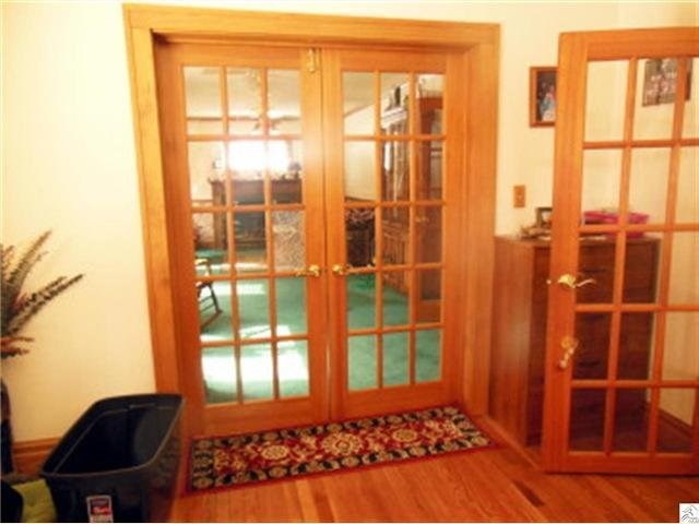 3821 Norton Rd, Duluth, MN 55803 photo 5