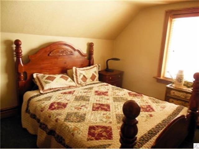 3821 Norton Rd, Duluth, MN 55803 photo 9